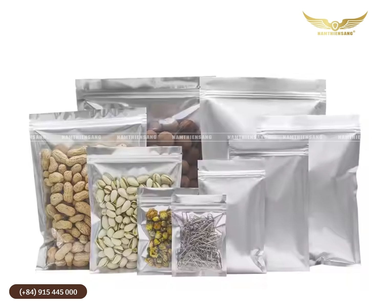 Quảng Cáo Và Truyền Thông Hiệu Quả